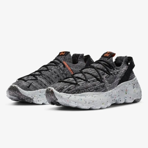 Nike Other - New in Box Nike Space Hippie Multiple Sizes